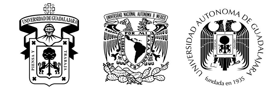 universidades