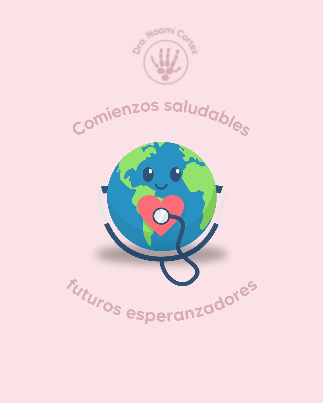 Noticia