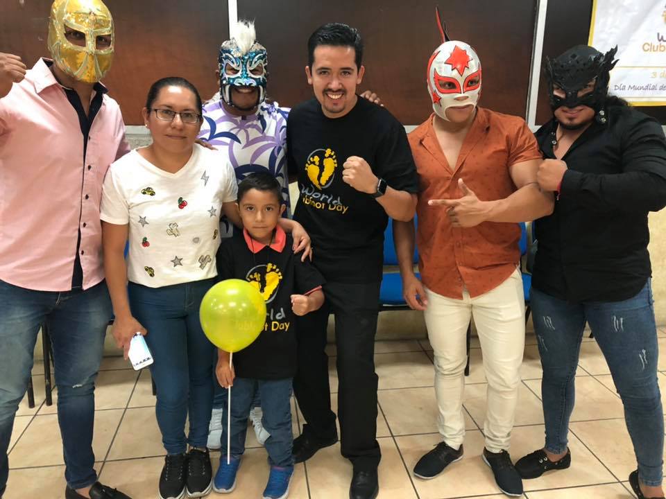evento_equino 4