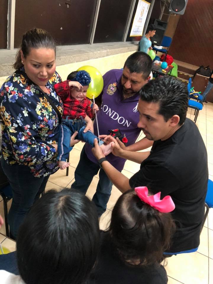 evento_equino 9