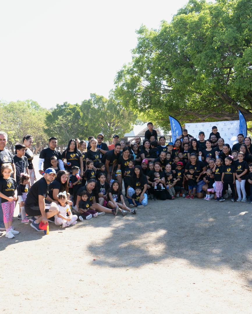 evento_equino 8